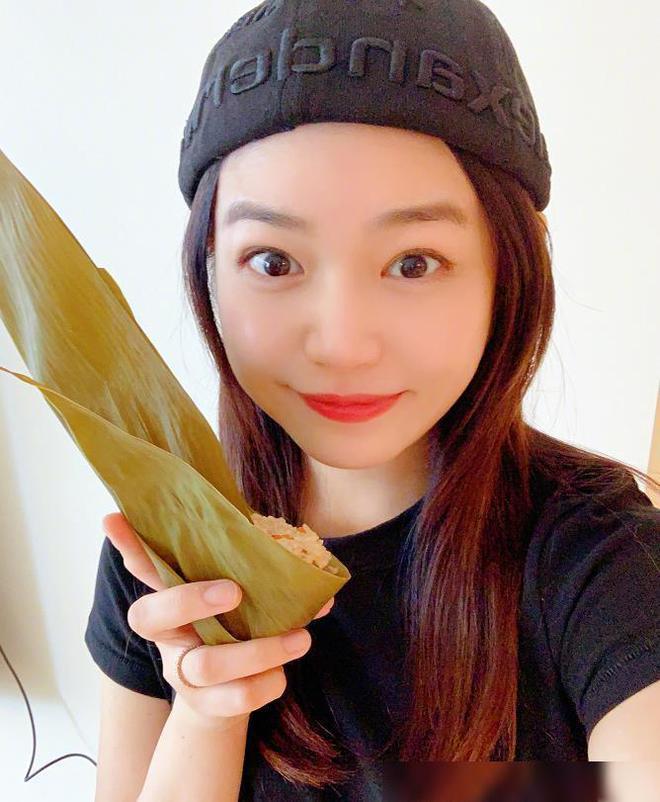 包括于正秒删baby照片的词条 包括于正秒删baby照片的词条