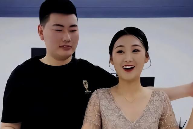 陈亚男被列为失德劣迹主播