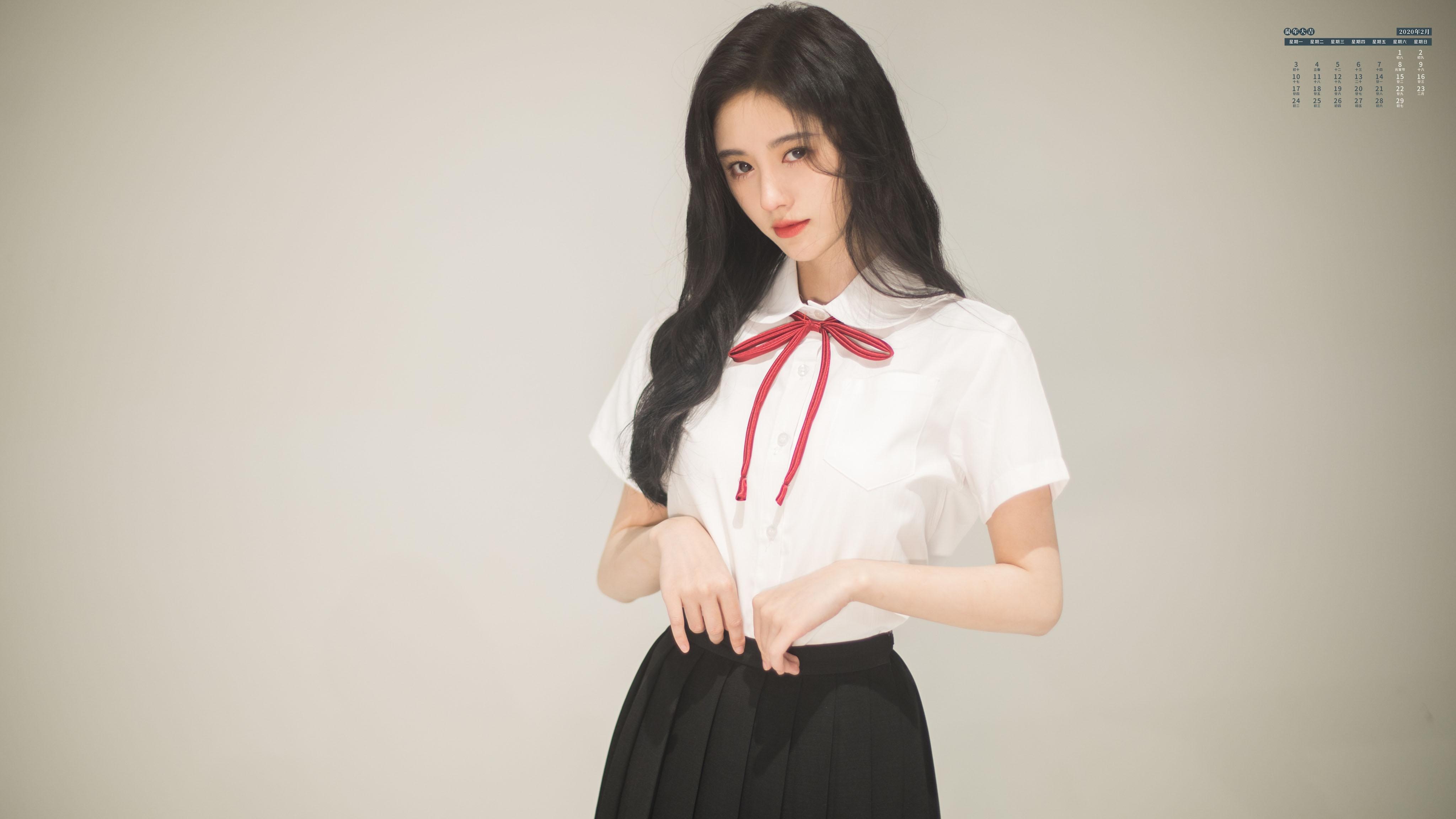 鞠婧玮 鞠婧玮