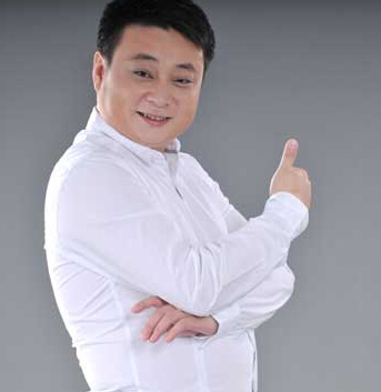 小么哥的媳妇 小么哥的媳妇