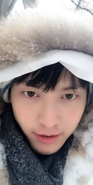 小小白天天向上的简单介绍