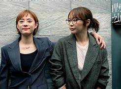 凤毛麟角叶梓萱吴彦堃 凤毛麟角叶梓萱吴彦堃