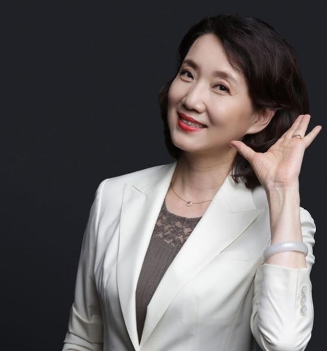 李修平后代 李修平后代