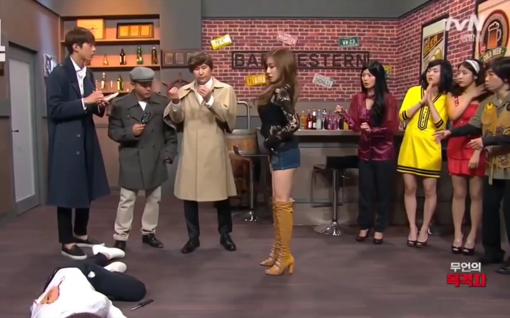 snlkorea泫雅 snlkorea泫雅