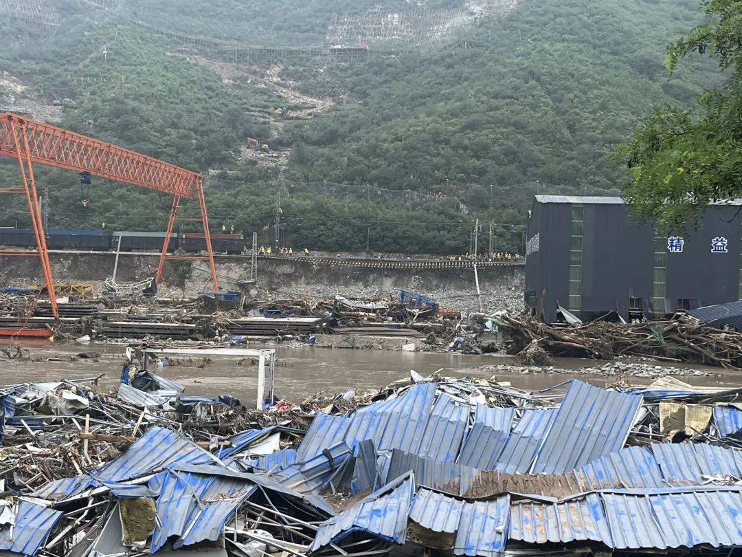 静姝怎么死的 静姝怎么死的