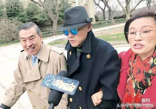胡洁见不得人的事情