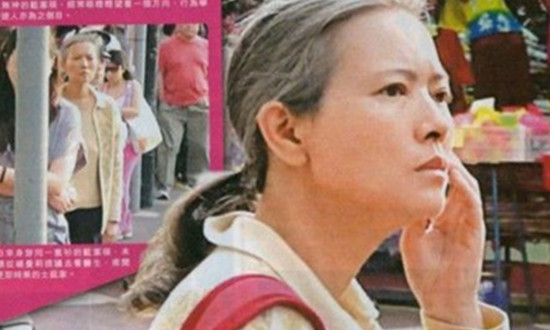 阴阳路十六之回到武侠时代 阴阳路十六之回到武侠时代