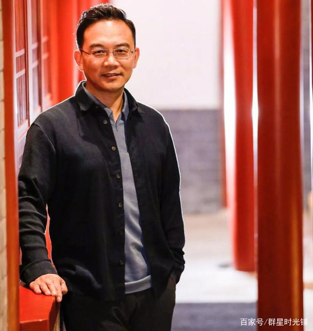 郎永淳妻子吴萍癌症 郎永淳妻子吴萍癌症