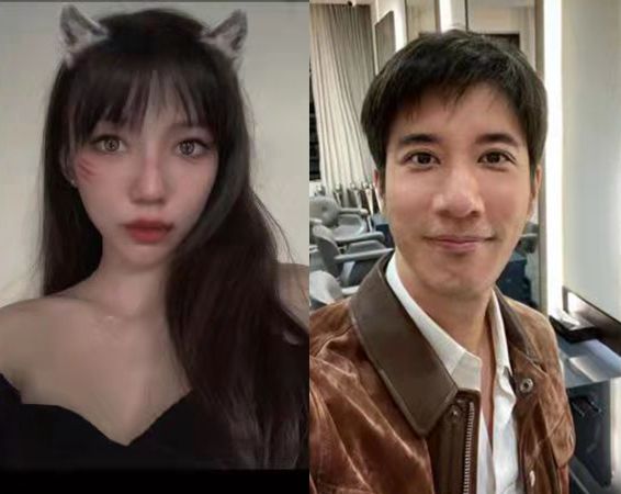 王力宏探视权案3月4日开庭 王力宏探视权案3月4日开庭