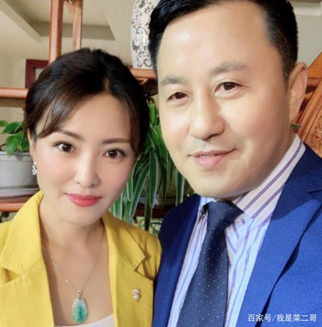 王小宝妻子 王小宝妻子