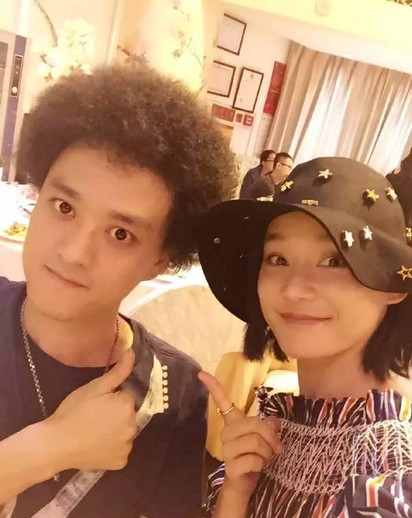 杨和苏租了赵英俊生前居处的复杂引见