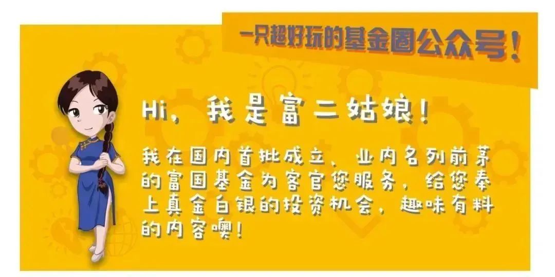 包括胡锡进回应被同事实名举报的词条 包括胡锡进回应被同事实名举报的词条