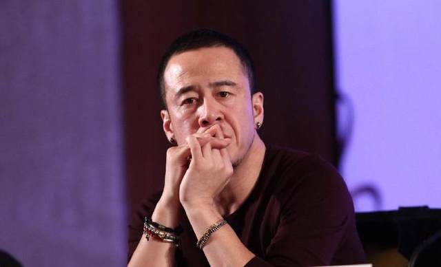 杨坤成婚了吗