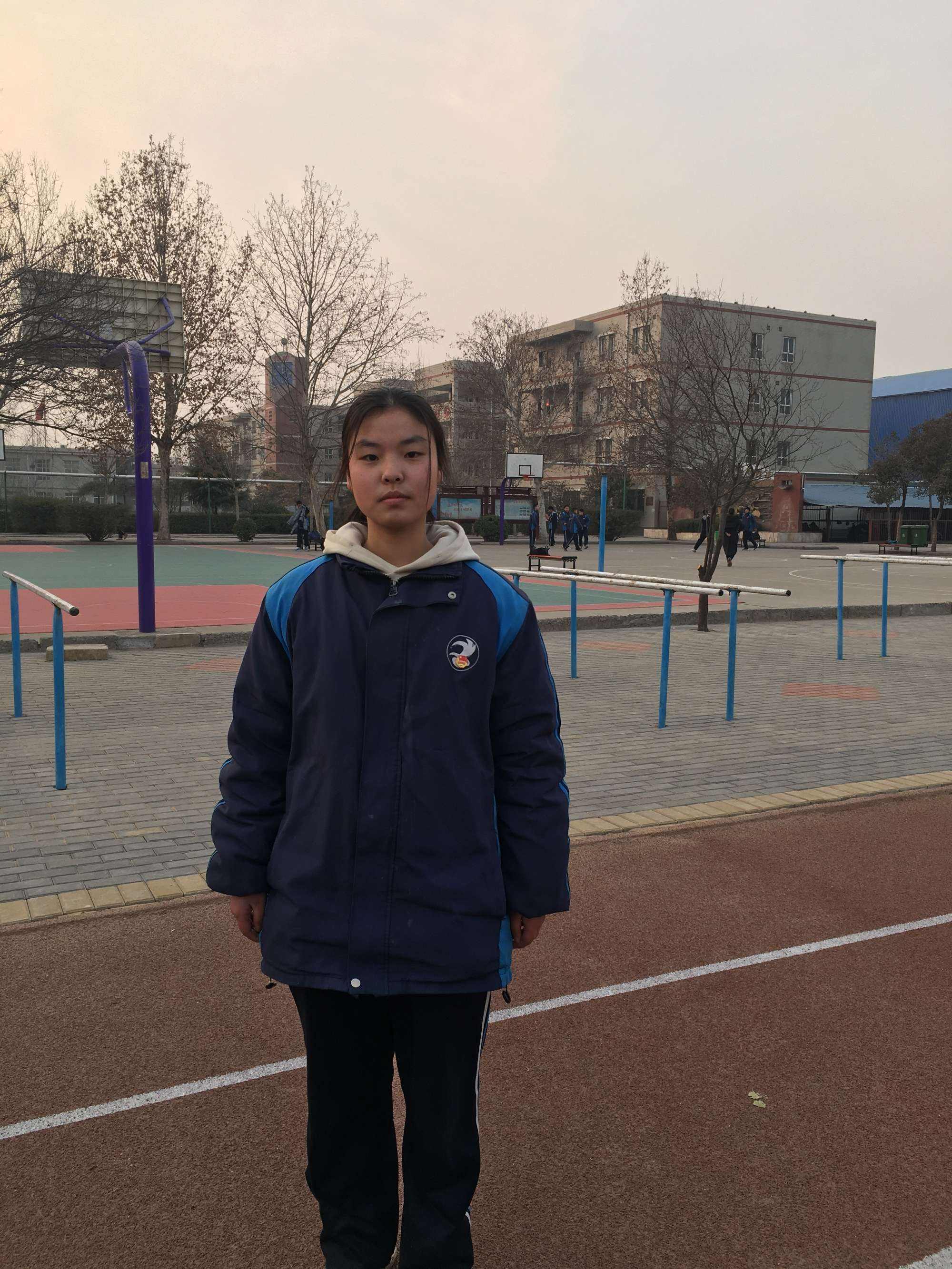 很是完美杜少甫 很是完美杜少甫