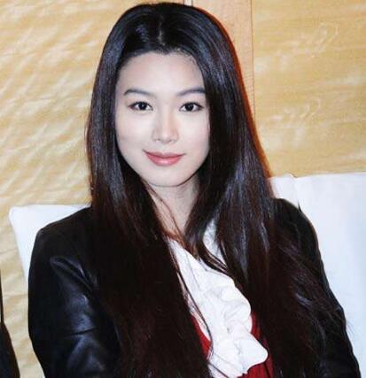 于娜的老公 于娜的老公