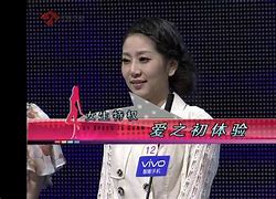 谢羽亿个人资料