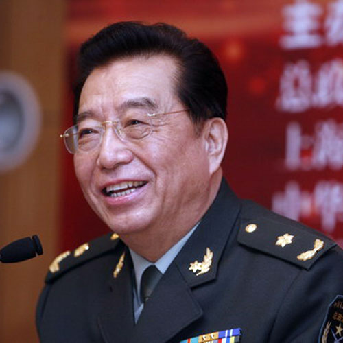 西哈努克李双江 西哈努克李双江