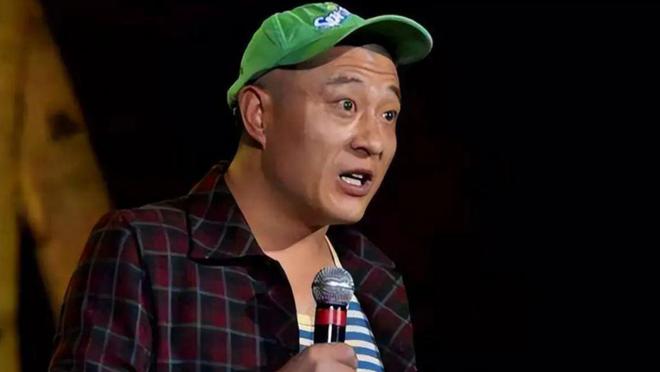 刘小光老婆