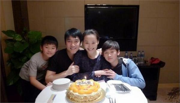 变形记林子濠 变形记林子濠