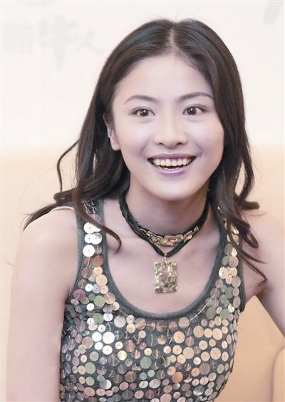贡米身高 贡米身高