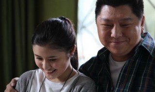 裸婚之后演员表 裸婚之后演员表