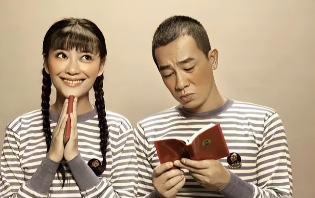 包括陈小春被嘲没教化的词条 包括陈小春被嘲没教化的词条