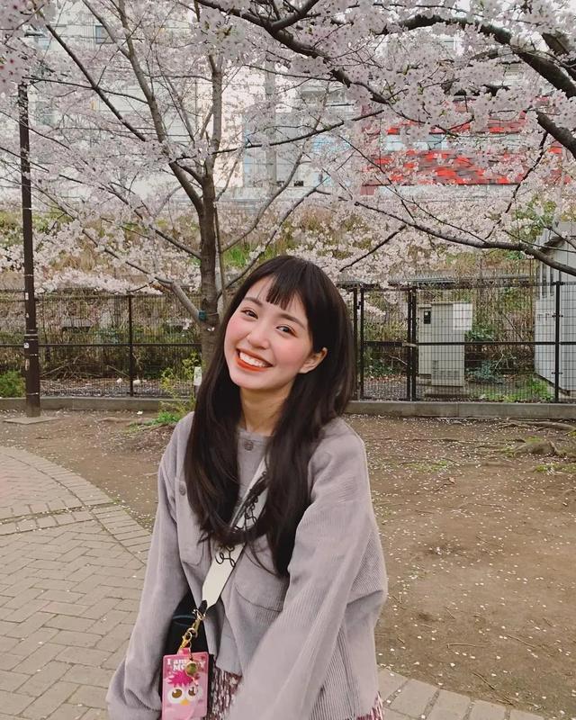 萧景鸿前女友