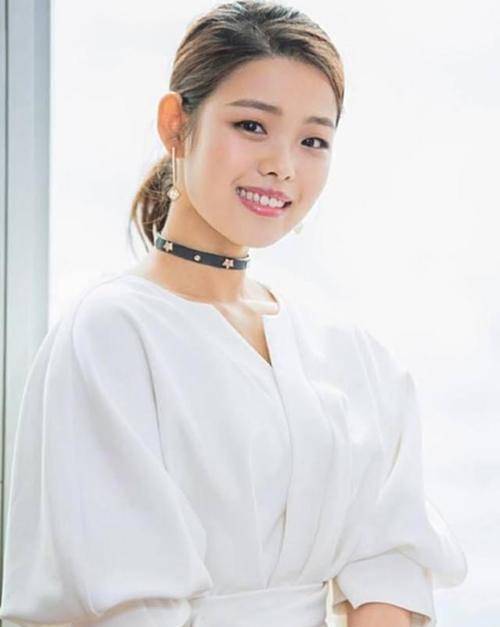 王莎莎身高 王莎莎身高