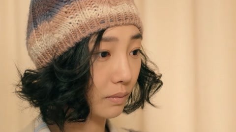 熊顿和大夫是真实的吗 熊顿和大夫是真实的吗