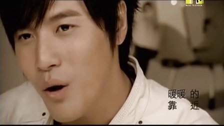 吴听彻 吴听彻