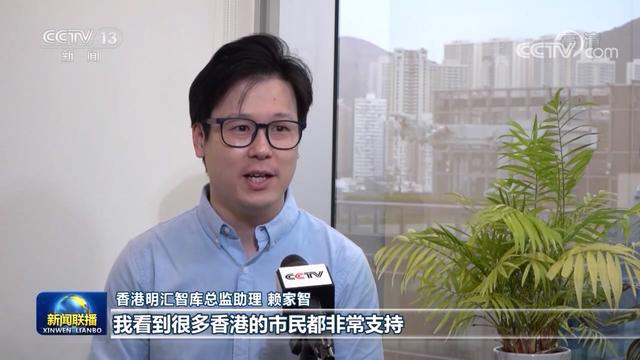 举世时报联署签名入口