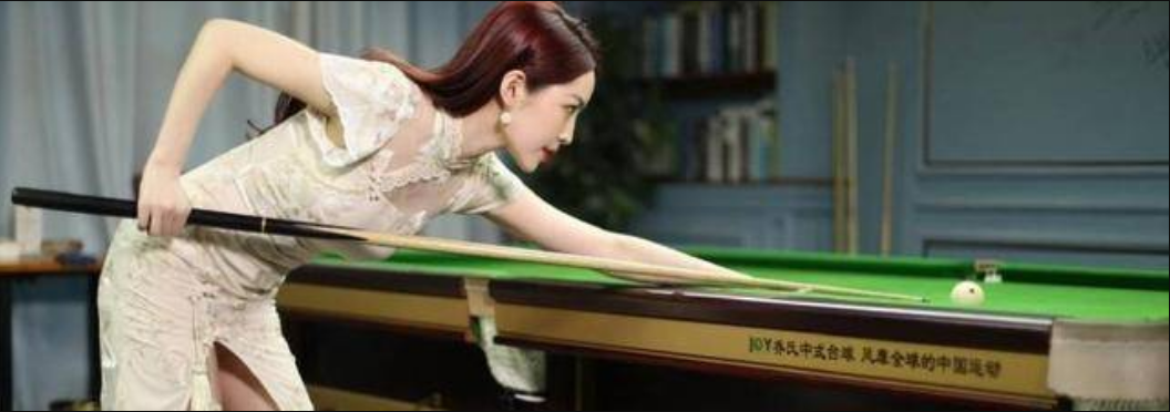 王钟瑶事件5分37秒是什么意思的复杂引见 王钟瑶事件5分37秒是什么意思的复杂引见