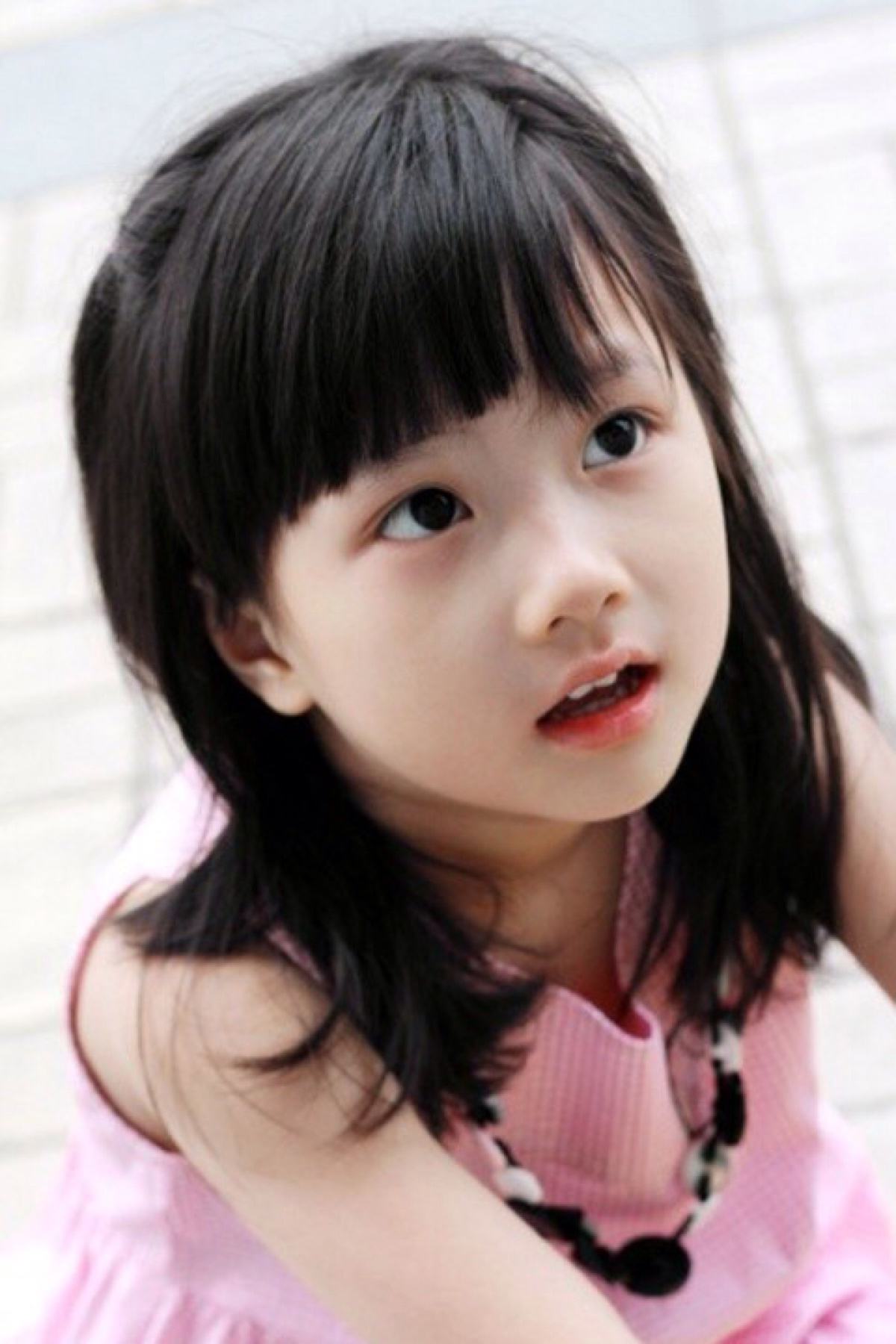 童星徐小小 童星徐小小