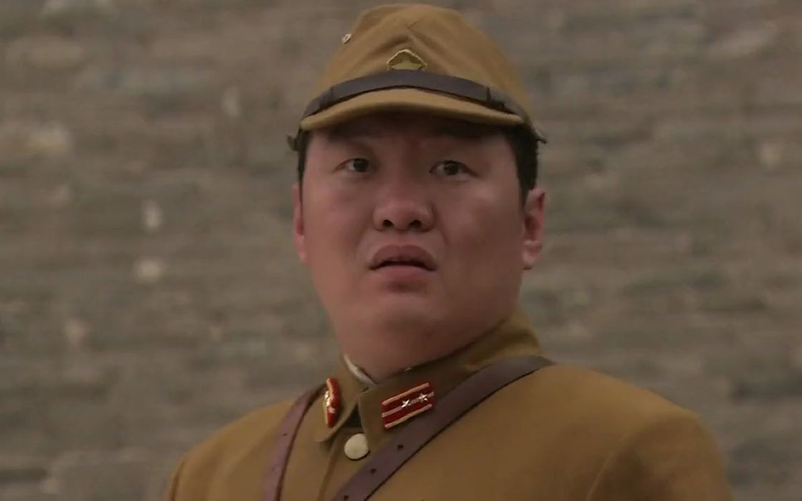 双枪李朝阳演员表 双枪李朝阳演员表
