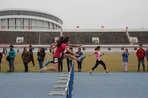 张元馨 张元馨