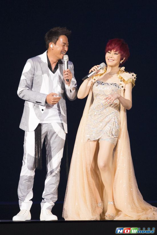 江蕙家后 江蕙家后