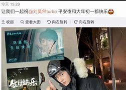杜子健为什么坐牢 杜子健为什么坐牢