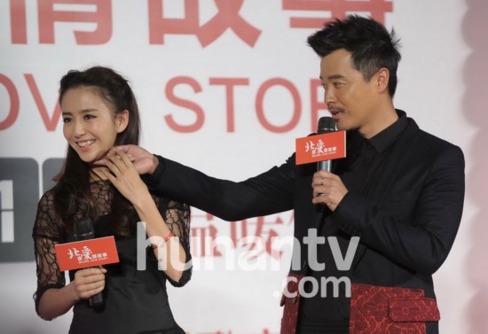 包括陈思诚称与妻子出镜可获天价片酬的词条 包括陈思诚称与妻子出镜可获天价片酬的词条