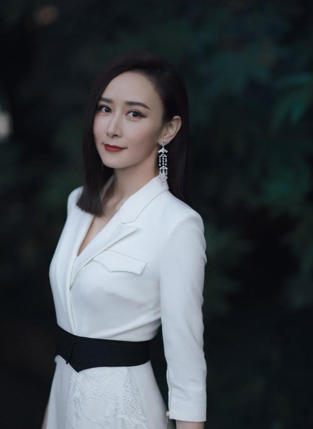 胡静儿子设计的logo 胡静儿子设计的logo