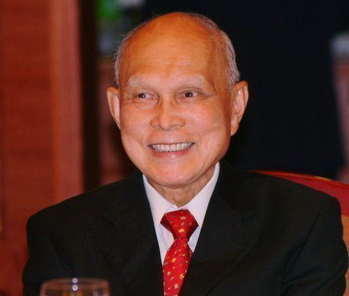 向华强敢惹霍家吗