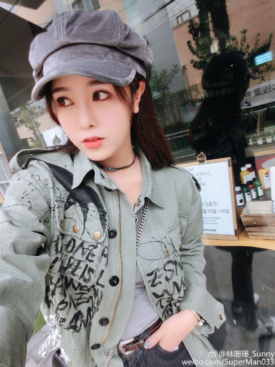 很是完美左娇娇 很是完美左娇娇