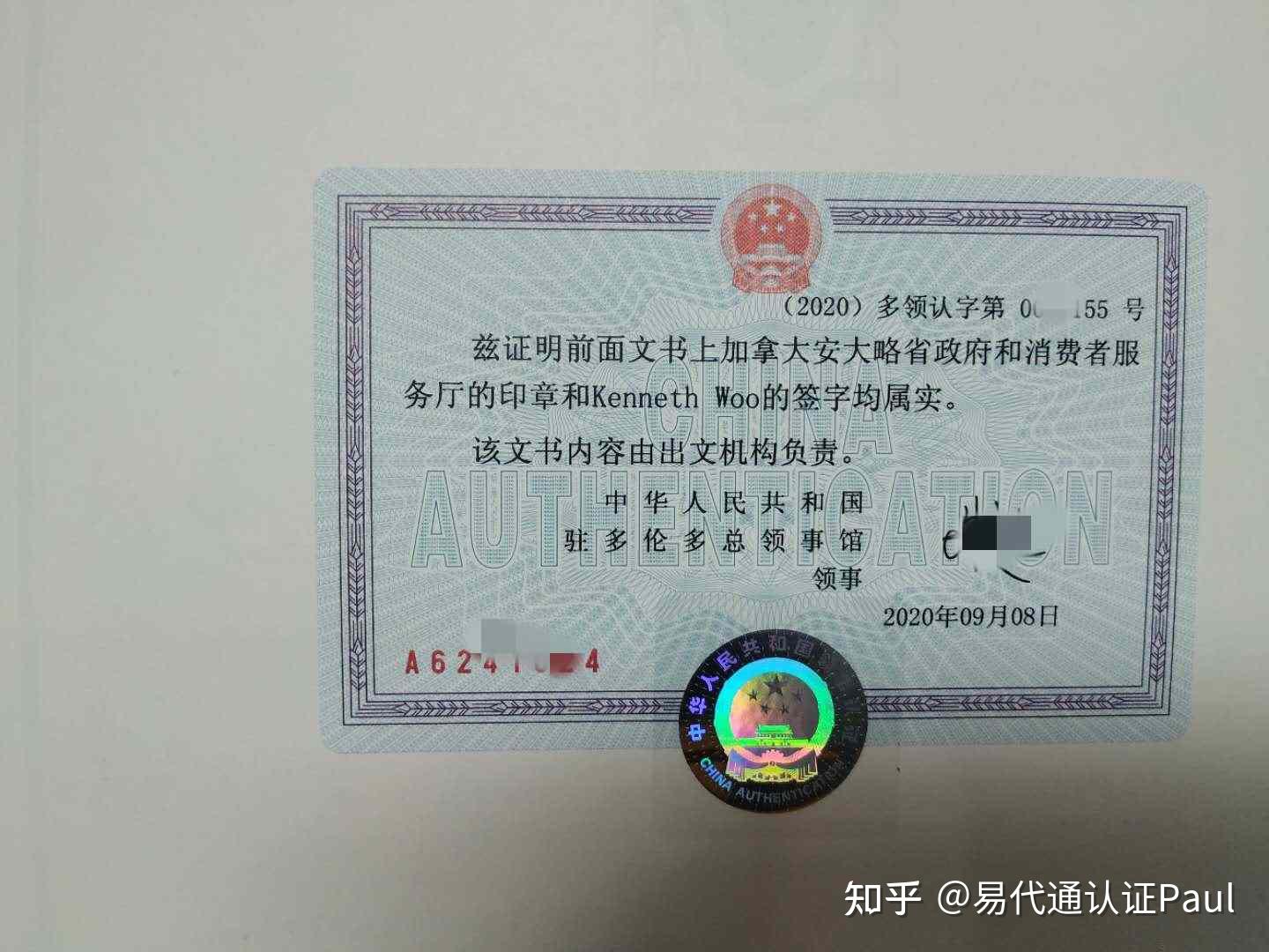 对于中国驻加拿大使馆文化参赞宋智慧的信息 对于中国驻加拿大使馆文化参赞宋智慧的信息