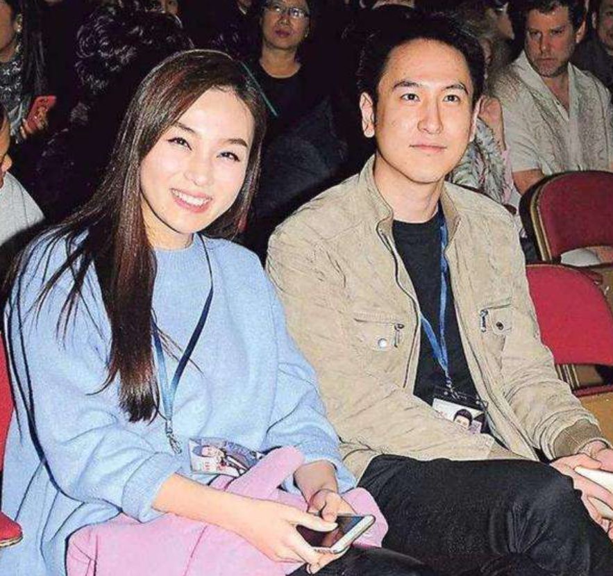 汤珈铖董晨 汤珈铖董晨