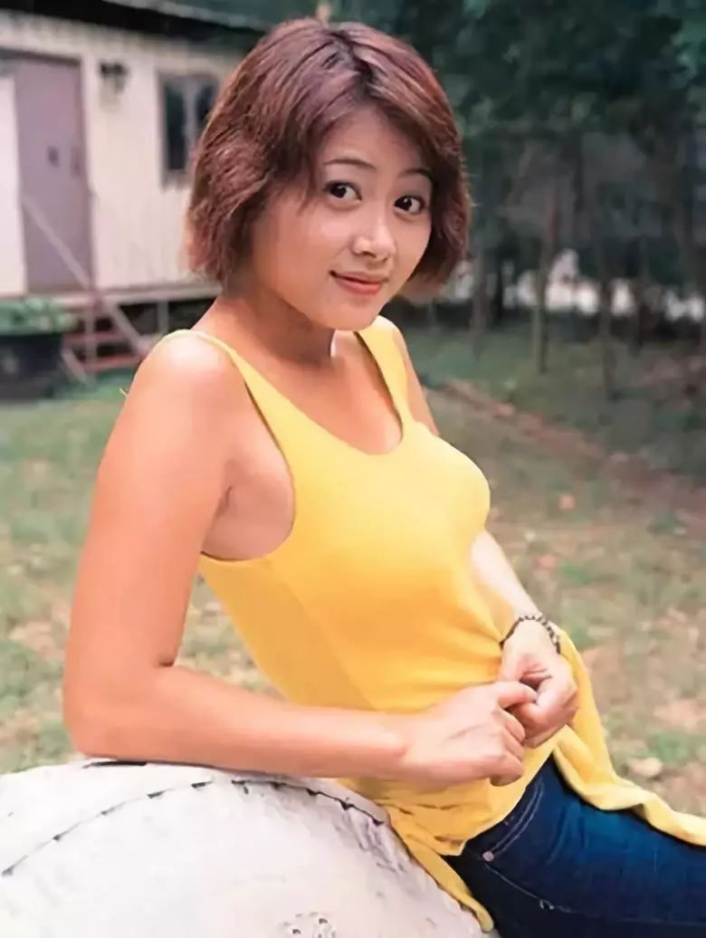 吴俊匡 吴俊匡