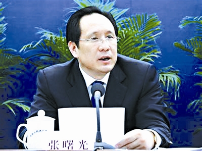 铁路文工团罗菲 铁路文工团罗菲