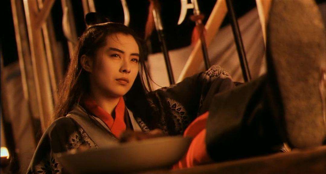 东方不败之驭夫 东方不败之驭夫