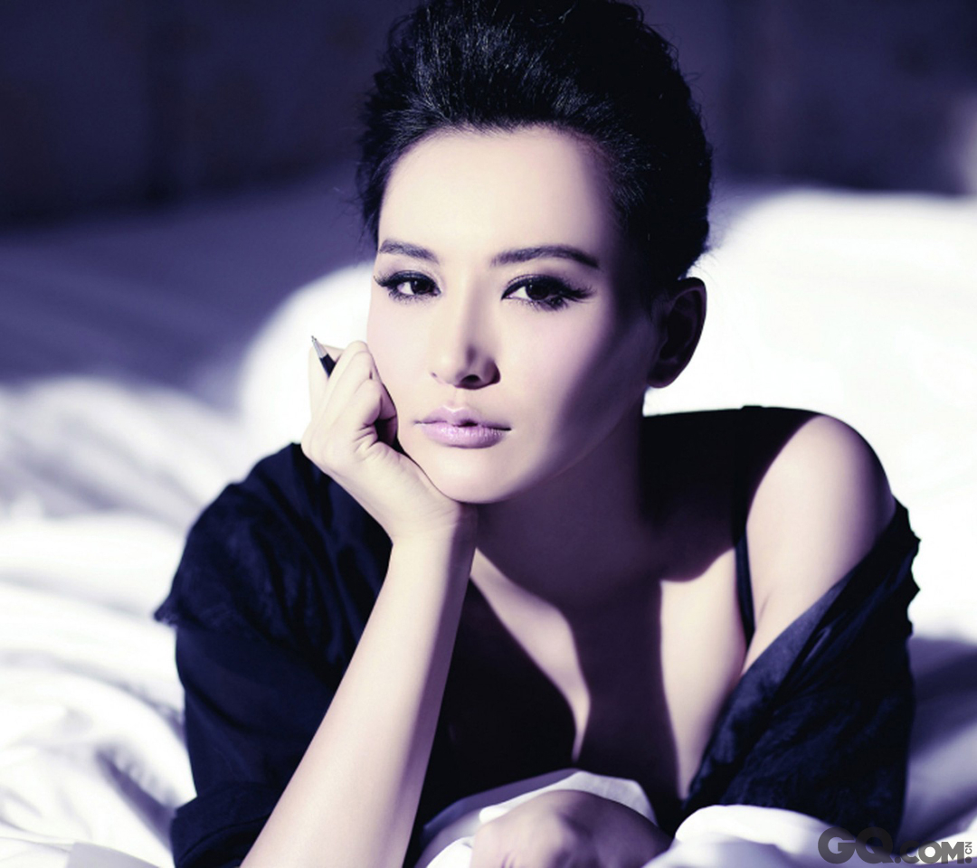 黄海波莫小棋 黄海波莫小棋