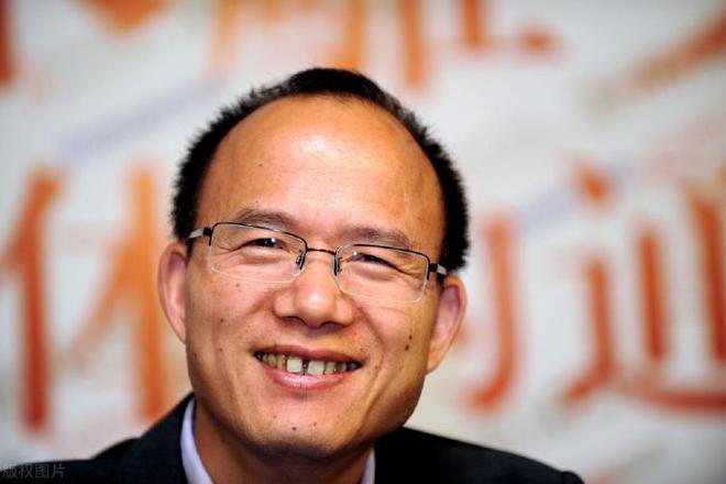 王津元郭广昌