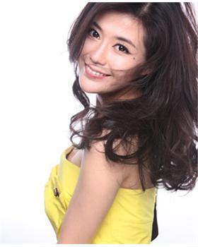 谷智鑫女友汤晶媚
