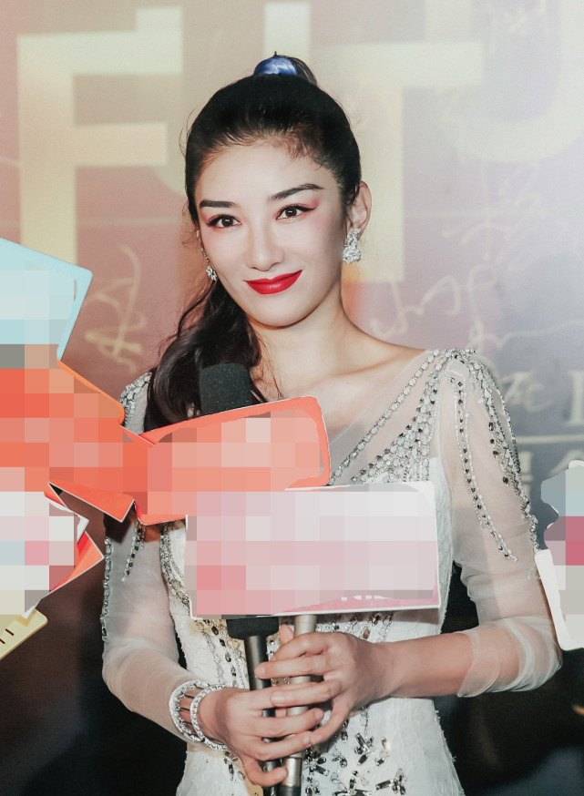 黄奕黑图原件的复杂引见 黄奕黑图原件的复杂引见